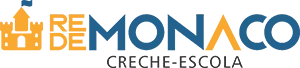 Creche-Escola Monaco