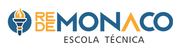 Escola Técnica Monaco